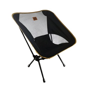 СТУЛ ДЛЯ РЫБАЛКИ, СКЛАДНОЙ СТУЛ, СТУЛ САДОВОЙ ТЕРРАСЫ, КЕМПИНГ КЕМПИНГ