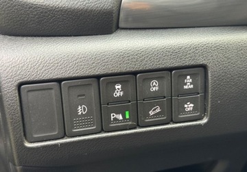 Suzuki Vitara III SUV 1.4 BOOSTERJET 140KM 2016 Suzuki Vitara 1,4T 140KM 4x4 FULL LED Navi Key-Less Bezwypadkowy Serwis, zdjęcie 33