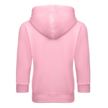 FBK04 + FSK01 размер 110/116 МОДНЫЙ ДЕТСКИЙ СПОРТИВНЫЙ КОМПЛЕКТ