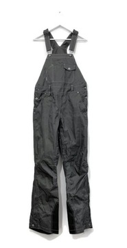 STORMBERG WOMAN spodnie snowboard Proretex nowe S