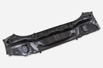 РЕМЕНЬ ЗАДНИЙ 5830742080 TOYOTA RAV4 V XA50 2019+