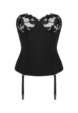 Белье-Корсет Эдитя XS/S