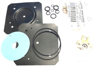 LANDI RENZO IG1 ZESTAW NAPRAWCZY ORYGINAŁ OMEGAS