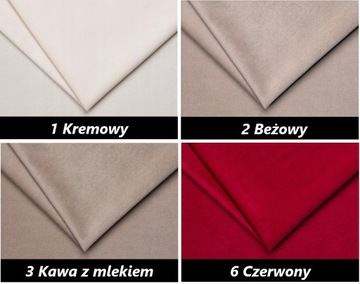 ВЕЛУР ТКАНЬ VELVET SWING PLUSH МАТЕРИАЛ ОБИВКИ