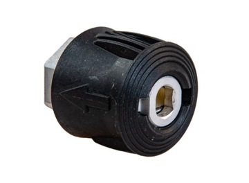 ADAPTER PLASTIK DO WĘŻA MYJKI KARCHER SERIA K2-57