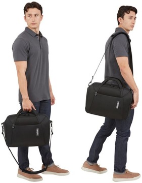 Портфель Thule Accent Портфель 17 л | Портфель