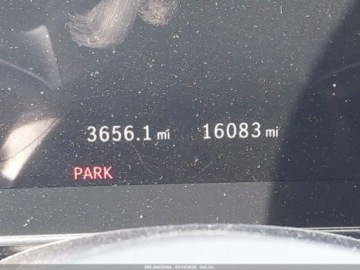 Mercedes GLC C254/X254 SUV Plug-In 2.0 300e 313KM 2025 Mercedes-Benz GLC 350E 4MATIC, 2025r., 4x4, 2.0L 2.0 Hybryda Plug-in 313KM, zdjęcie 10
