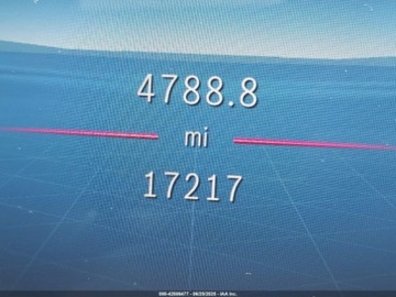 Mercedes CLE 2024 Mercedes-Benz CLE 300 4Matic 2024 2.0l 2.0 Benzyna 255KM, zdjęcie 11