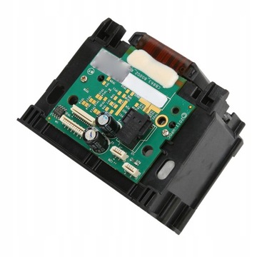 ГОЛОВКА ДЛЯ HP6600 932 6100 6600 6700 7110 7610