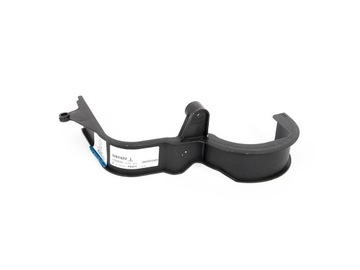 КРЫШКА КЛИНОВОГО РЕМНЯ 2.2 DURATORQ TRANSIT