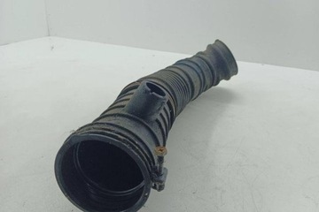 JINÉ PŘÍVODY PEUGEOT 4007 (GP_) 1505A494 2.2L DIESEL 115KW 2007