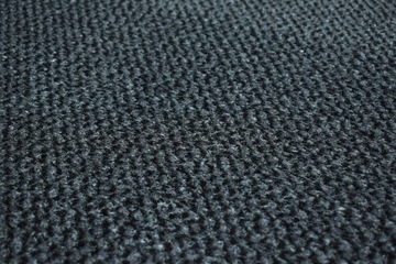 WYCIERACZKA WEJŚCIOWA MATA 60x80 POD DRZWI DO BUTÓW GUMOWA ANTYPOŚLIZGOWA