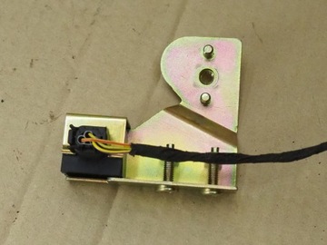 ДАТЧИК модуля ESP 1J0907651 VW Bora