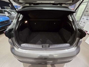 Fiat Tipo II Sedan 1.3 Multijet 95KM 2020 Fiat Tipo 1.3 MultiJet 95 KM City Life SalonPL Gwarancja Dealer Vat23 1.2, zdjęcie 8