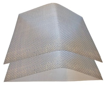 ZT1 МАШИНА ДЛЯ СШИВАНИЯ ПЛАСТИКОВЫХ СКОБ 800 МАШИНА ДЛЯ СВАРКИ СЕТКИ ПАЯЛЬНИК