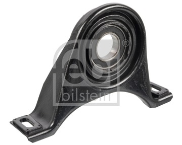 FEBI BILSTEIN 171930 ZAVĚŠENÍ HŘÍDEL HNACÍ