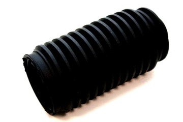 КОЛЕСО КОЛЕС + ОПОРА 1 РЕЗИНА AUTOMEGA