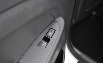 Hyundai Tucson III SUV 2.0 CRDI 185KM 2015 Hyundai Tucson 2.0 185 KM Automat 4x4 Nawigacja Kamera Grzane Wentylowane, zdjęcie 18