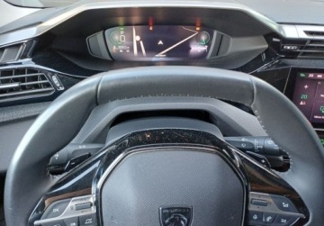 Peugeot 2023 Peugeot 308 31 1.5 BlueHDi Allure Pack 130 KM AT GWARANCJA FV23 1.5, zdjęcie 24