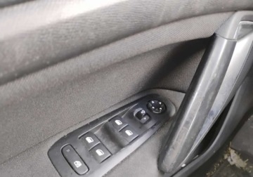 Peugeot 2016 Peugeot 308 2016r, 2.0HDI-150KM. AUTOMAT. Lekko uszkodzony prawy przod. Je, zdjęcie 10