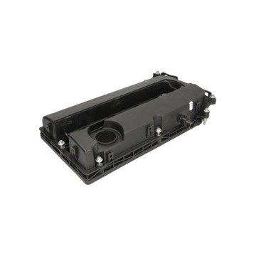 FEBI KRYT VENTILU DO OPEL ASTRA J VECTRA C