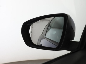 Peugeot 3008 II Crossover 1.2 PureTech 130KM 2017 Peugeot 3008 Navi Klimatyzacja Czujniki parkowania, zdjęcie 38