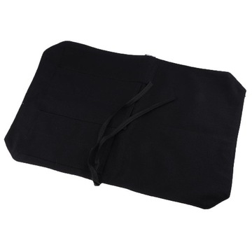 Держатель ножа в