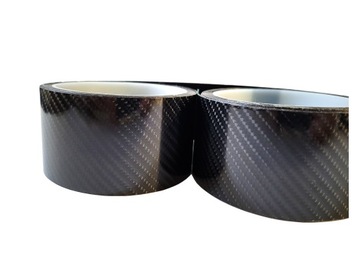 ЗАЩИТНАЯ ЛЕНТА ИЗ ФОЛЬГИ ДЛЯ УГЛЕРОДНЫХ ПОРОКОВ ЗАЩИТНАЯ ПОЛОСКА УГЛЕРОДНЫЙ ПОРОГ