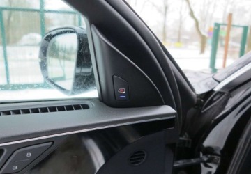 Audi A8 D4 Sedan 3.0 TDI 250KM 2011 Audi A8 Audi A8 3.0 TDI DPF quattro tiptronic 3.0 Diesel 250KM, zdjęcie 17