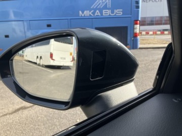 Audi A6 C8 Allroad 3.0 45 TDI 245KM 2022 Audi A6 allroad quattro 45 TDI quattro | 3.0 TDI 2, zdjęcie 19