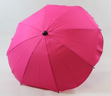 PARASOL DO KAŻDEGO WÓZKA 14 KOLORÓW UV WYSYŁKA 24h