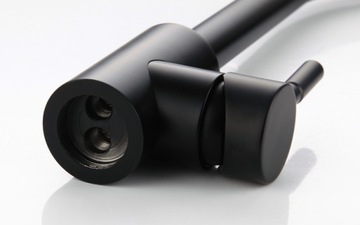 Смеситель для кухни, ПОДВИЖНАЯ МОЙКА, ПОВОРОТНАЯ, ПОДСТАВОЧНАЯ МОЙКА