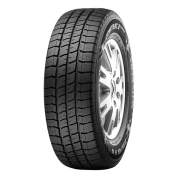 1x 205/65R16C Vredestein Comtrac 2 Winter+ 107/105T NOWE ZIMA WYPRZEDAŻ