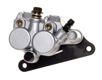 ПЕРЕДНИЙ ТОРМОЗНОЙ СУППОРТ ДЛЯ МОТОЦИКЛОВ ЧОППЕР