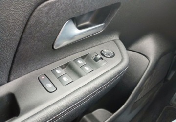 Opel Mokka II SUV-e e156 156KM 2025 Opel Mokka Mokka-e 54kWh GS Nowy Model Wieksza Bateria 156KM SalonPL FVat, zdjęcie 16