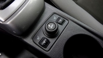 Ford Focus III Kombi 1.6 Duratec 125KM 2012 Focus . Klimatyzacja . . 2 x PDC . . Grzane Fotele , Szyby i Lusterka . ., zdjęcie 18