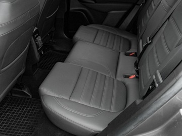 Alfa Romeo Tonale 2023 Alfa Romeo Tonale WD6377T#1.5 Veloce DCT Podgrz.i, zdjęcie 23