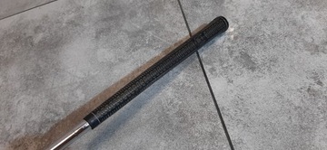 Sand Wedge Pro - клюшка для гольфа Tech Charger X4