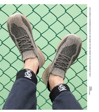 спорт теннис мужчины кроссовки скейтборд