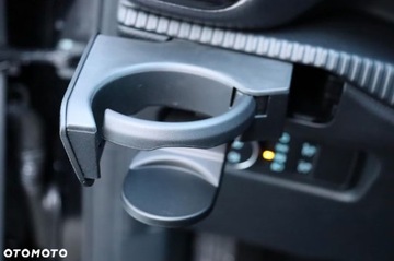 Ford Ranger VI Raptor 2.0 EcoBlue BI-TURBO 210KM 2025 Ford Ranger Raptor Ford Ranger Raptor 2.0 Diesel 210KM, zdjęcie 22