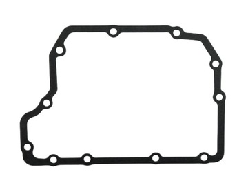 USZCZELKA MISKI TF-80SC AWF21 AF40 AM6 AW6A-EL