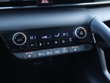 Hyundai Elantra VII Sedan 1.6 MPI 123KM 2023 Hyundai Elantra 1.6 MPI, Salon Polska, zdjęcie 17