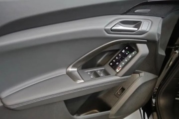 Audi Q5 III 2026 Audi Q5 Matrix LED Polski Salon S line Dowolna Konfiguracja 2.0 204KM, zdjęcie 16