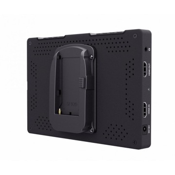 Monitor podglądowy Feelworld T7 7