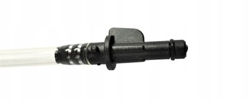 КОНЕЦ ТРУБКИ ДЛЯ СБОРА ВОДЫ ROBOCLEAN SPLUS