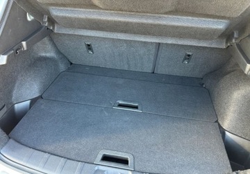 Nissan Qashqai II Crossover Facelifting 1.2 DiG-T 115KM 2018 Nissan Qashqai lift 1,2 Benzyna 116 KM GWARANCJA Zamiana Zarejestrowany 1.2, zdjęcie 26