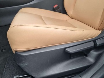 Lexus UX Crossover Facelifting 2.0 300h 199KM 2024 Lexus UX 300h F Sport Design Salon PL 2.0 Hybryda 199KM, zdjęcie 20