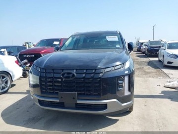 Hyundai 2025 Hyundai Palisade 2025 HYUNDAI PALISADE SEL 3.8 Benzyna 291KM, zdjęcie 7