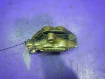 MOTO GUZZI BREVA 850 ТОРМОЗНОЙ СУППОРТ ПЕРЕДНИЙ ПРАВЫЙ