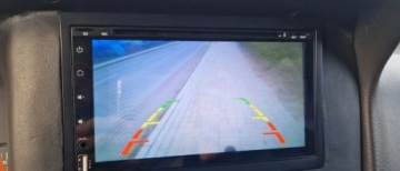 Jeep Grand Cherokee I 5.2 i V8 Limited 215KM 1996 Jeep Grand Cherokee LiFT 5.2 V8Gaz Android LED HAK 5.2 BenzynaLPG 215KM, zdjęcie 11